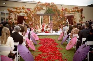 Ribha Events