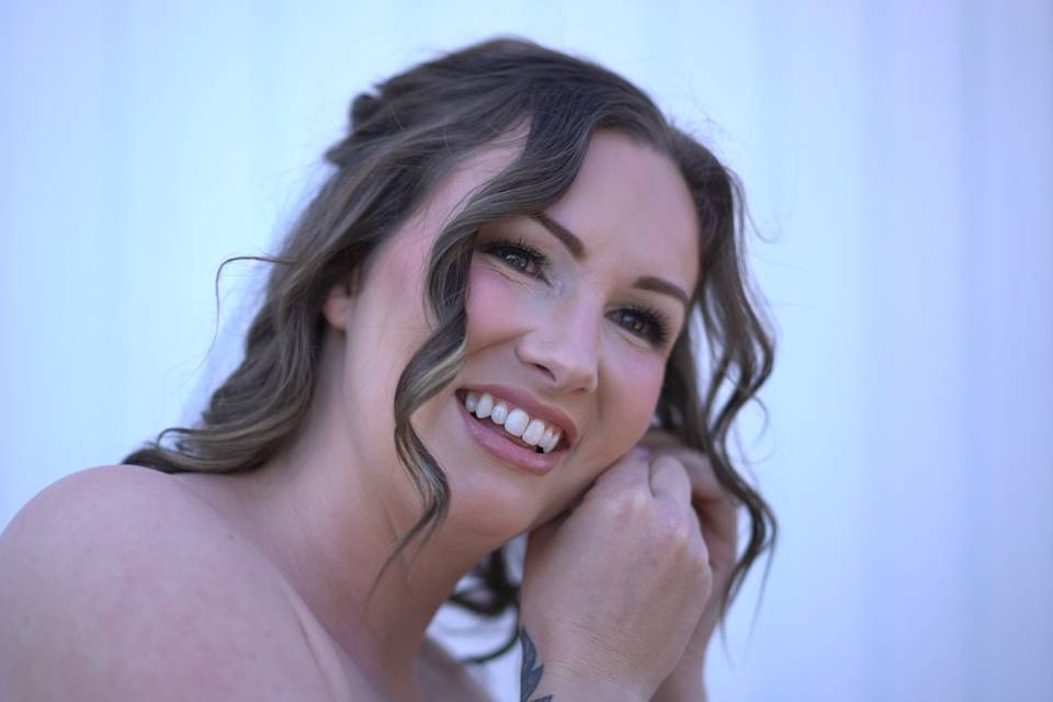 Briana