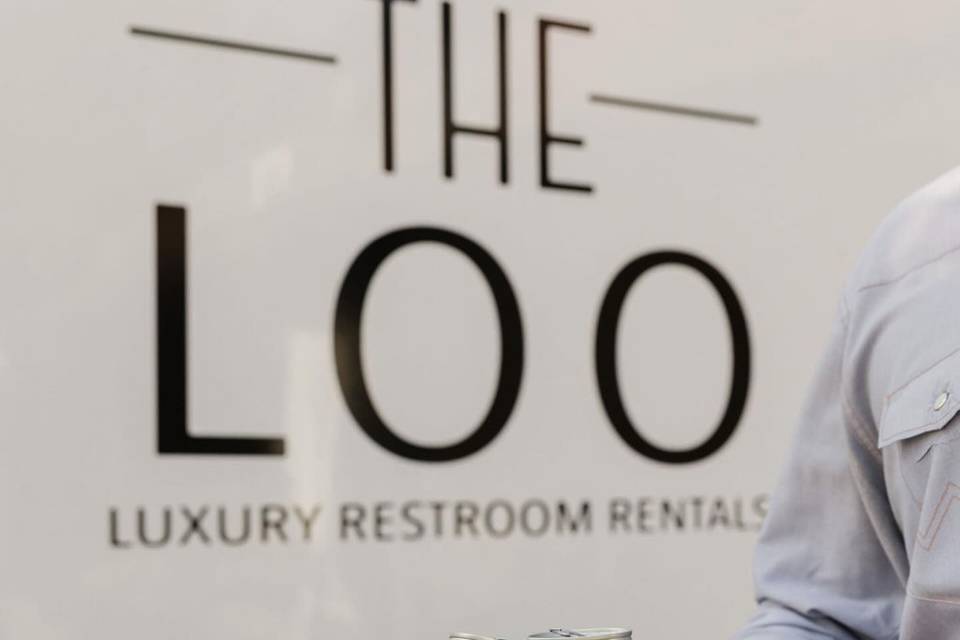 The Loo