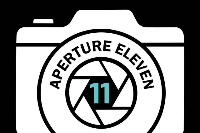 Aperture Eleven