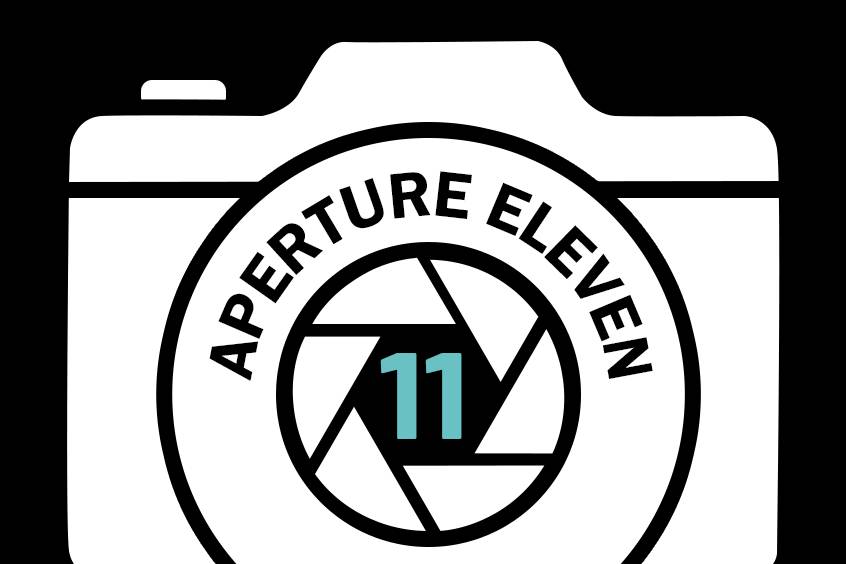 Aperture Eleven Photobooths