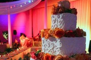 Olympia Catering & Events