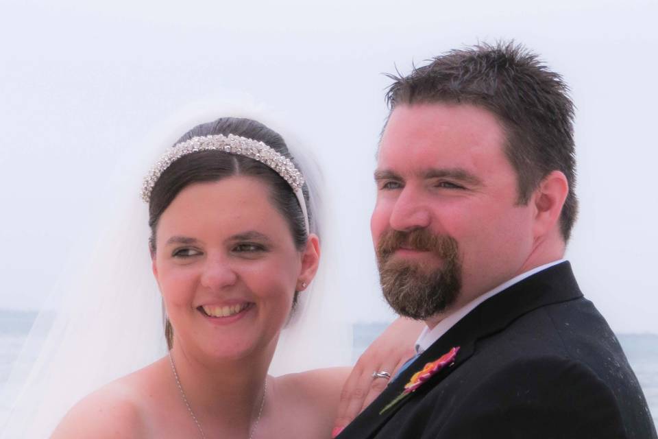 Barry A. Johnson Photography
