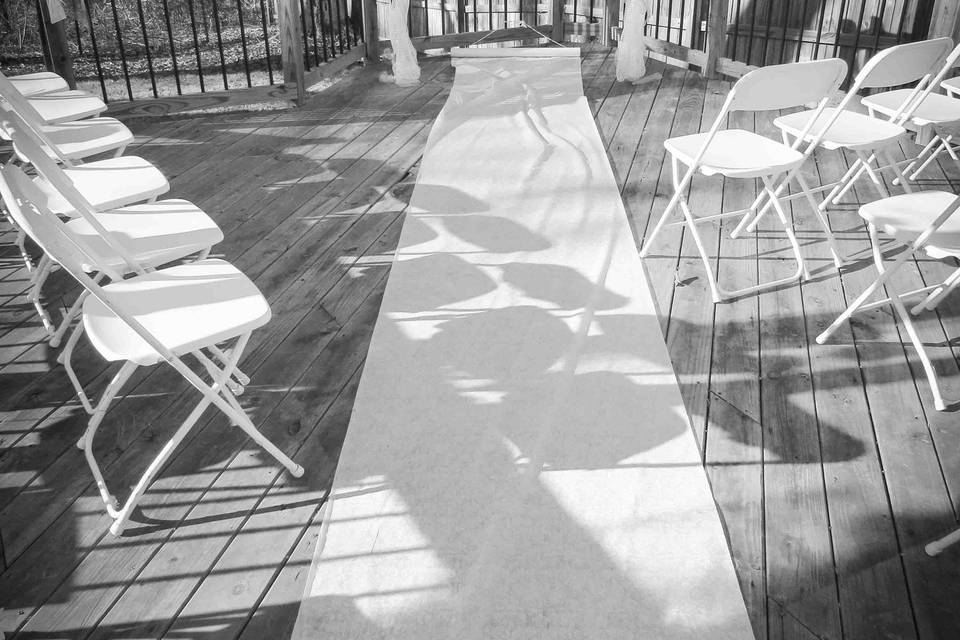 Barry A. Johnson Photography