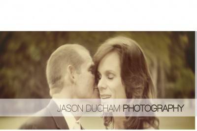 Jason Ducham Photography