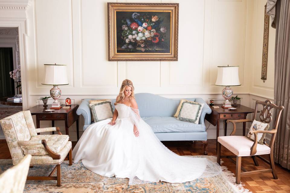 Lace + Honey Weddings Photo + Video
