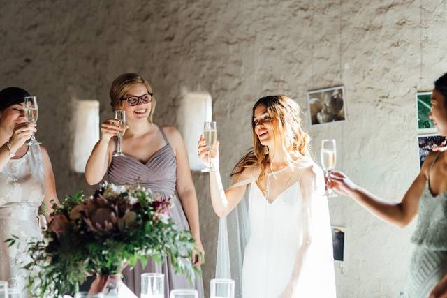 Alison Dunn Photography