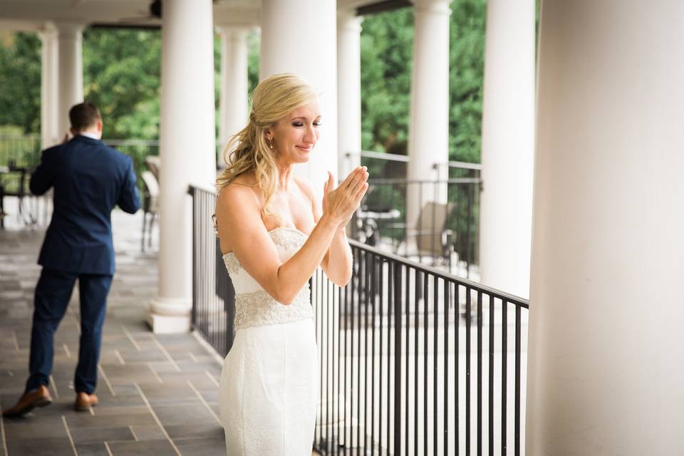 Matt & Patty Photography