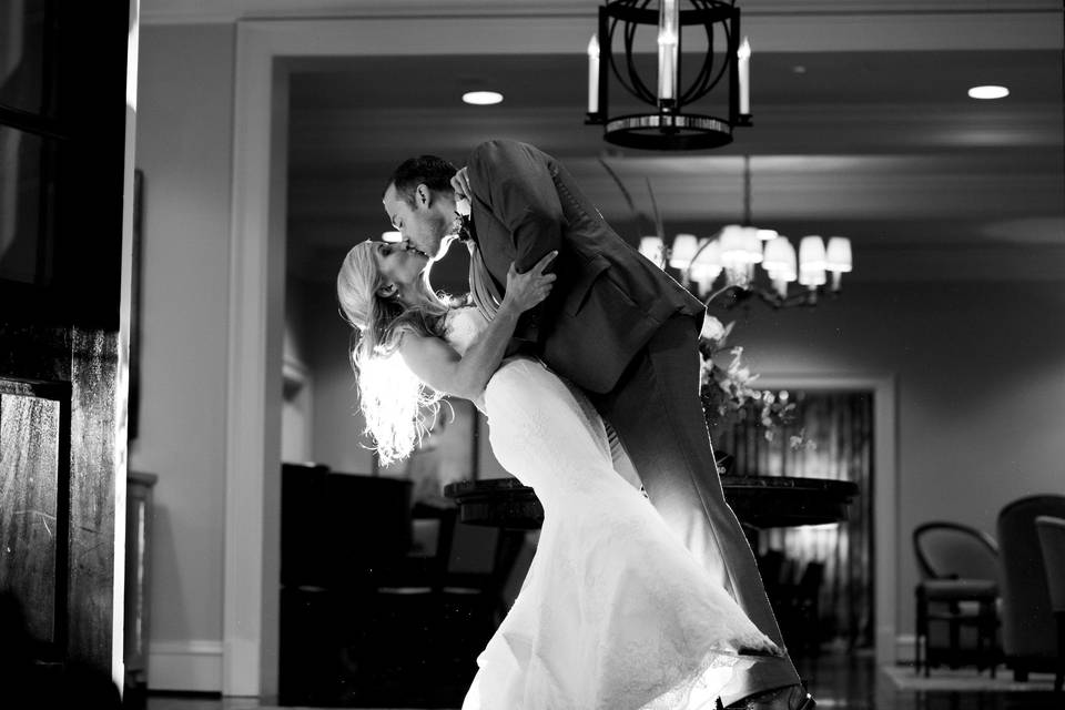 Matt & Patty Photography