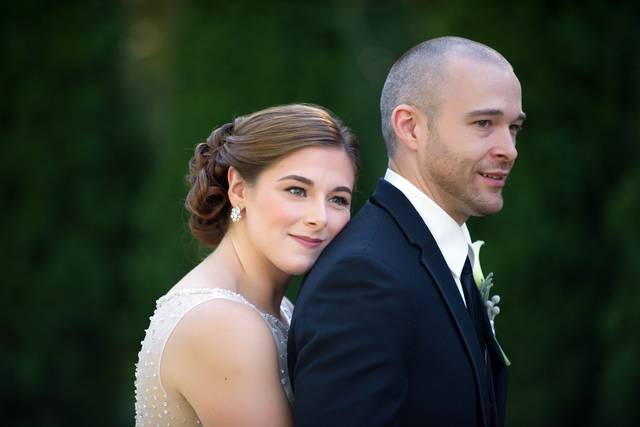 Penny Souza Photography