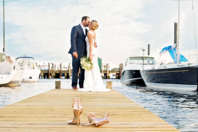 Penny Souza Photography