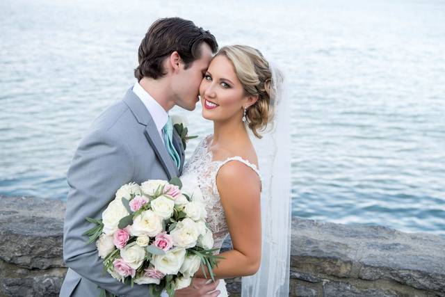 Penny Souza Photography