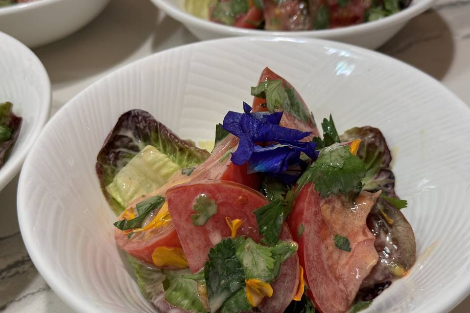 Honu Chef Inc.