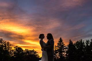 Chuck Alaimo Photography