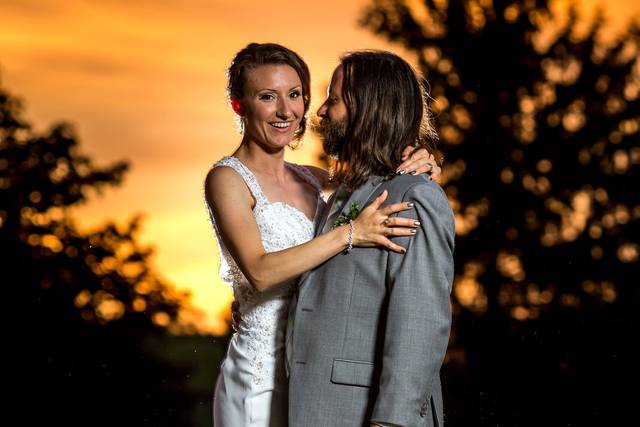 Chuck Alaimo Photography
