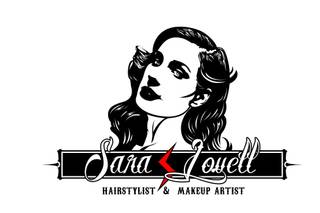 Sara Lovell: Hairstylist and Makeup Artist