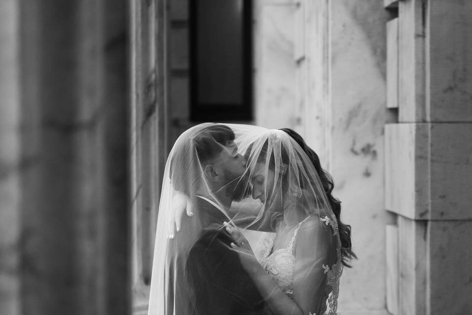 Mark Hanna Photography