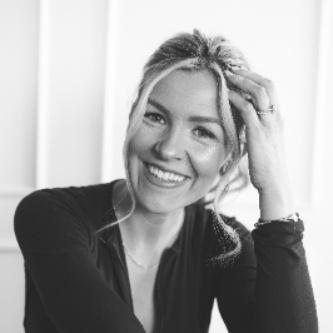 Caitlin Crowe