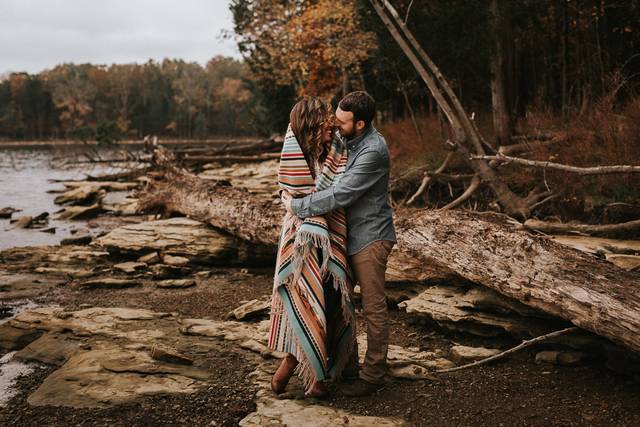 Kate Anthony Photography