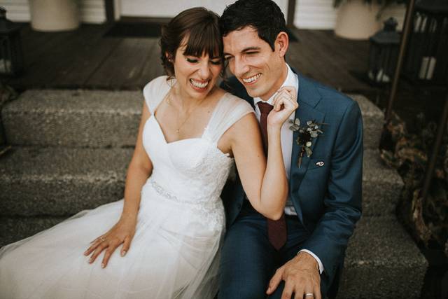 Kate Anthony Photography