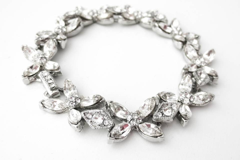 Nan Lee Jewelry