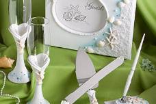 The Total Event LI