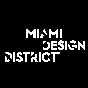 Miami Design District