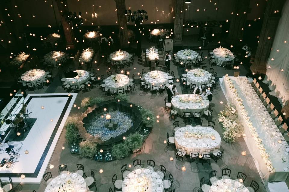 Wedding 12