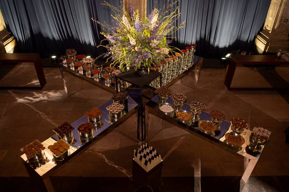 Wedding 7