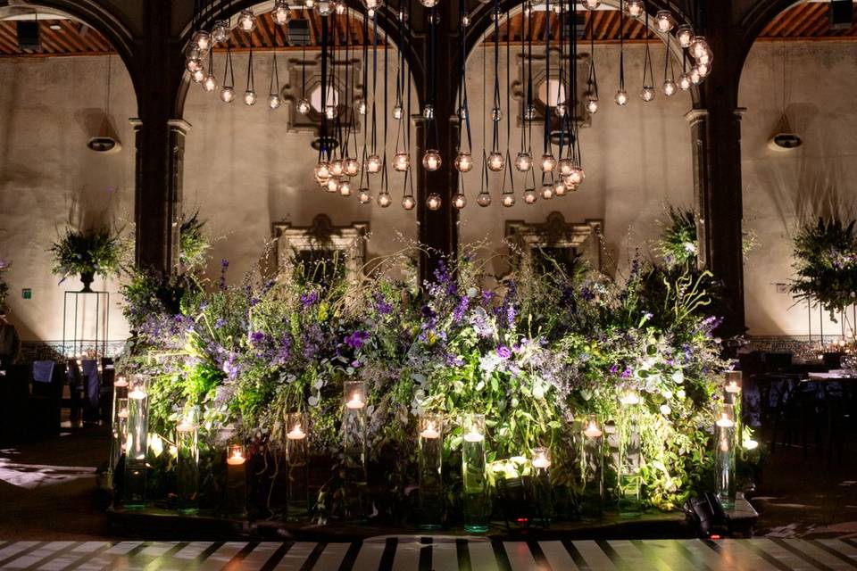 Wedding 3
