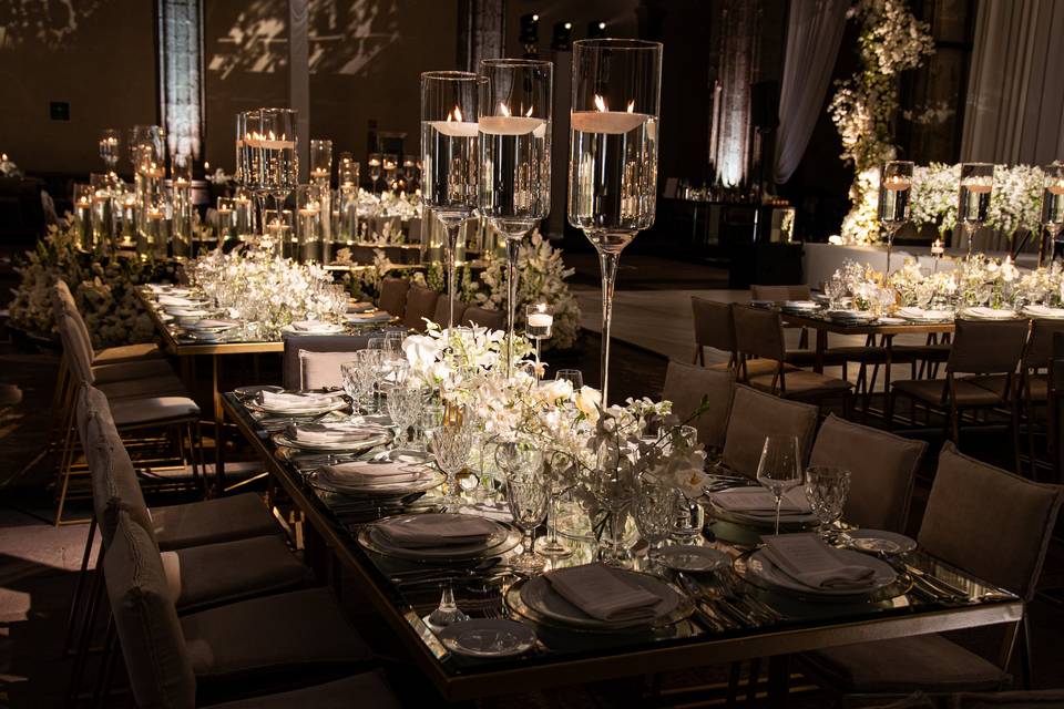 Wedding 6