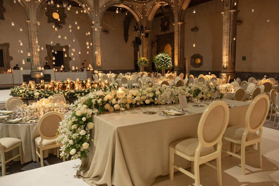 Wedding 5