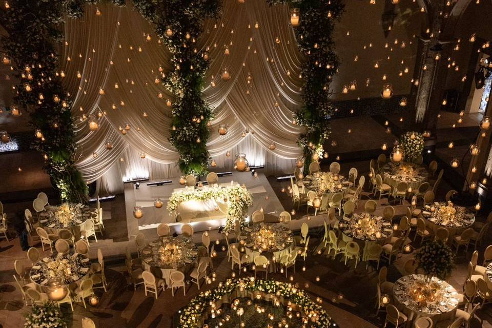 Wedding 13