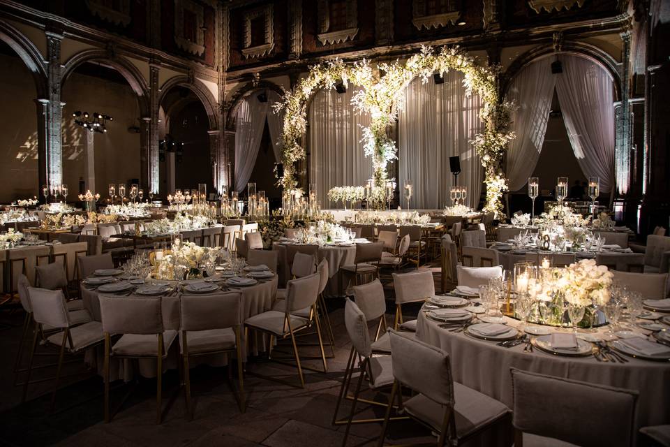 Wedding 1