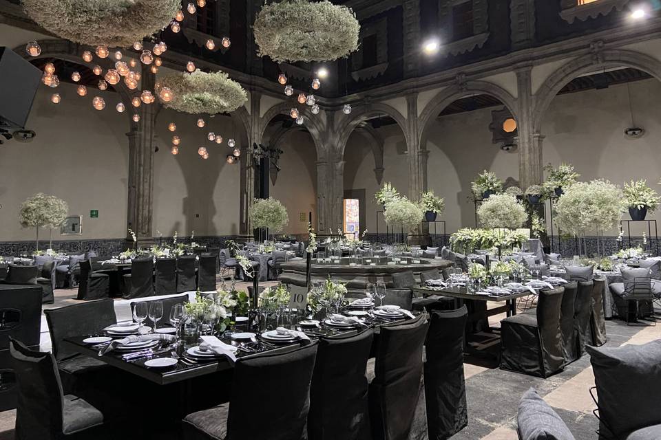 Wedding 9