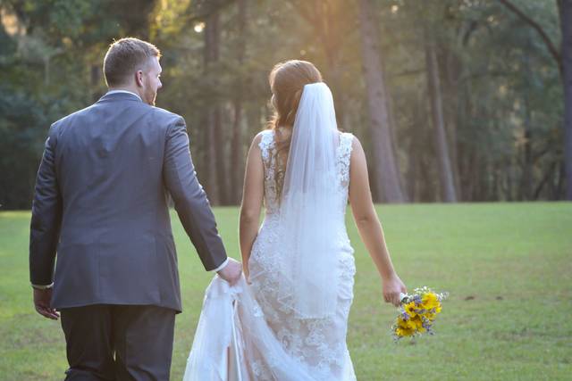 Andrea Cary Photography
