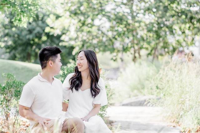 Park Engagement