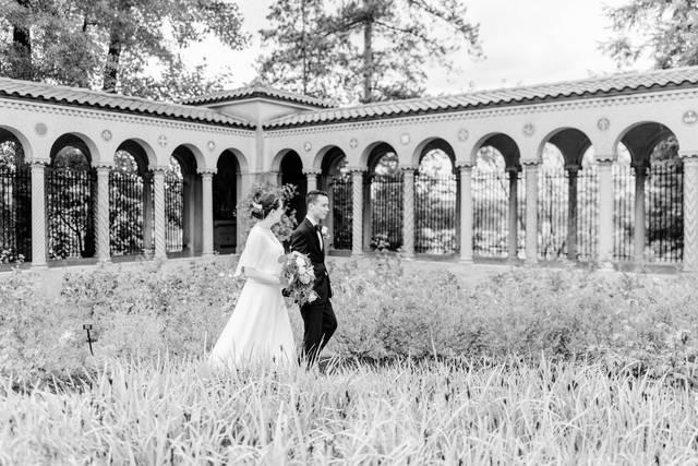 Eileen Pi Photography