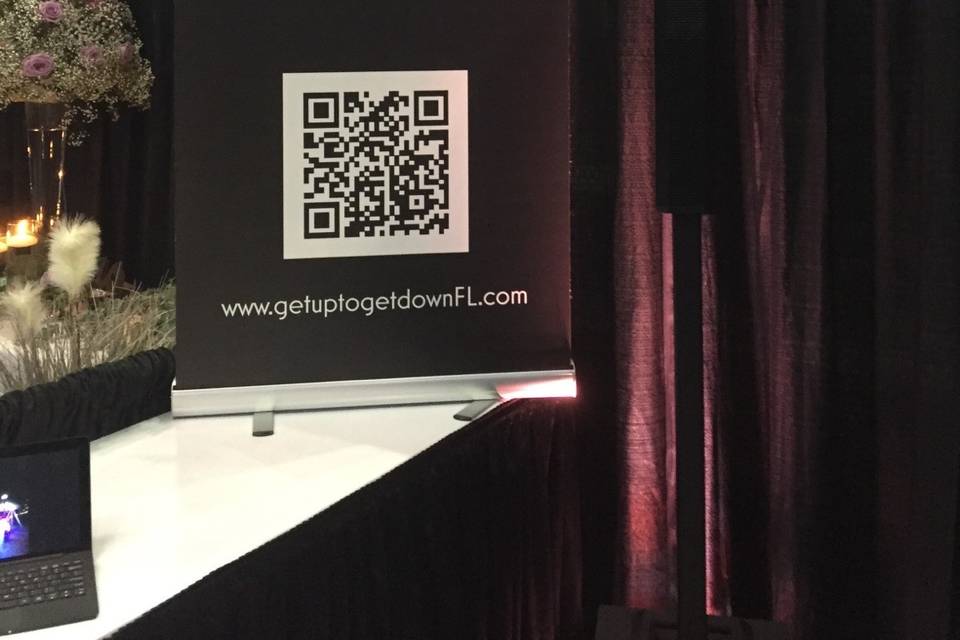 Tampa Bay Bridal Show 2019