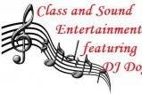 Class & Sound Entertainment