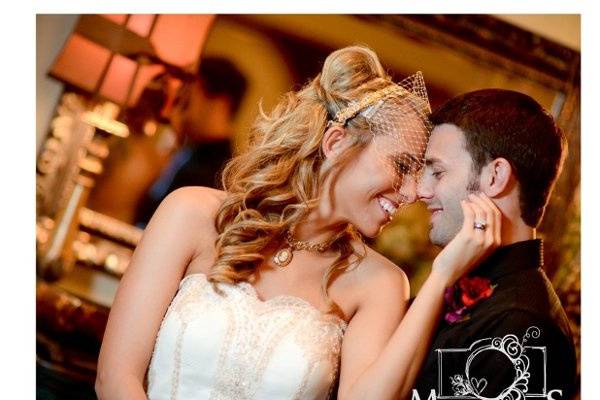Mandy Davis Photography