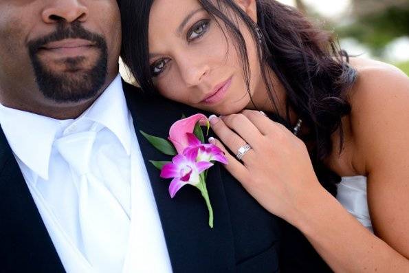 Mandy Davis Photography