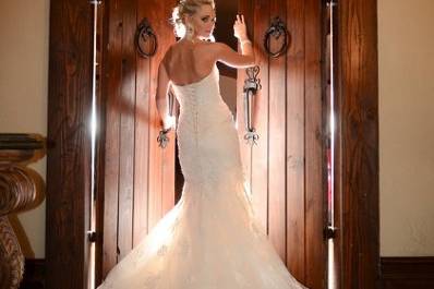 Mandy Davis Photography
