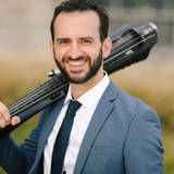 Ray Bicolli