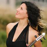 Jenny Boorum