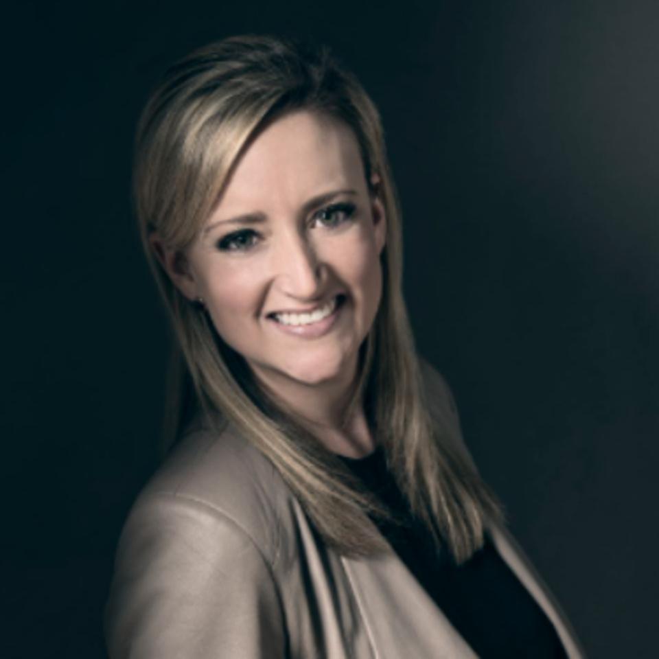 Emily MacIntyre