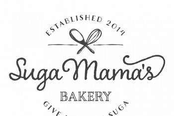 Suga Mama's Bakery