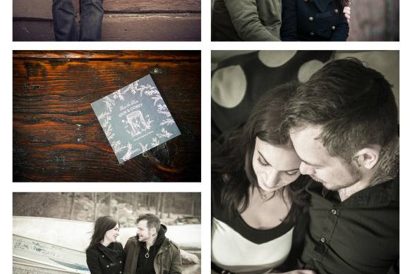 Rick Odell Photography and Photo Booth