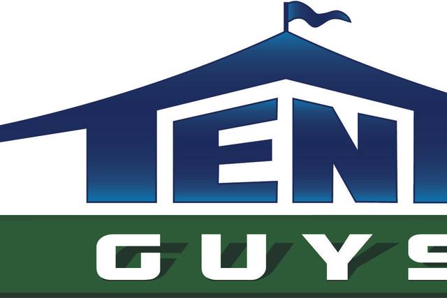 Tent Guys