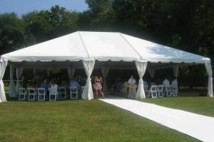 Tent Guys